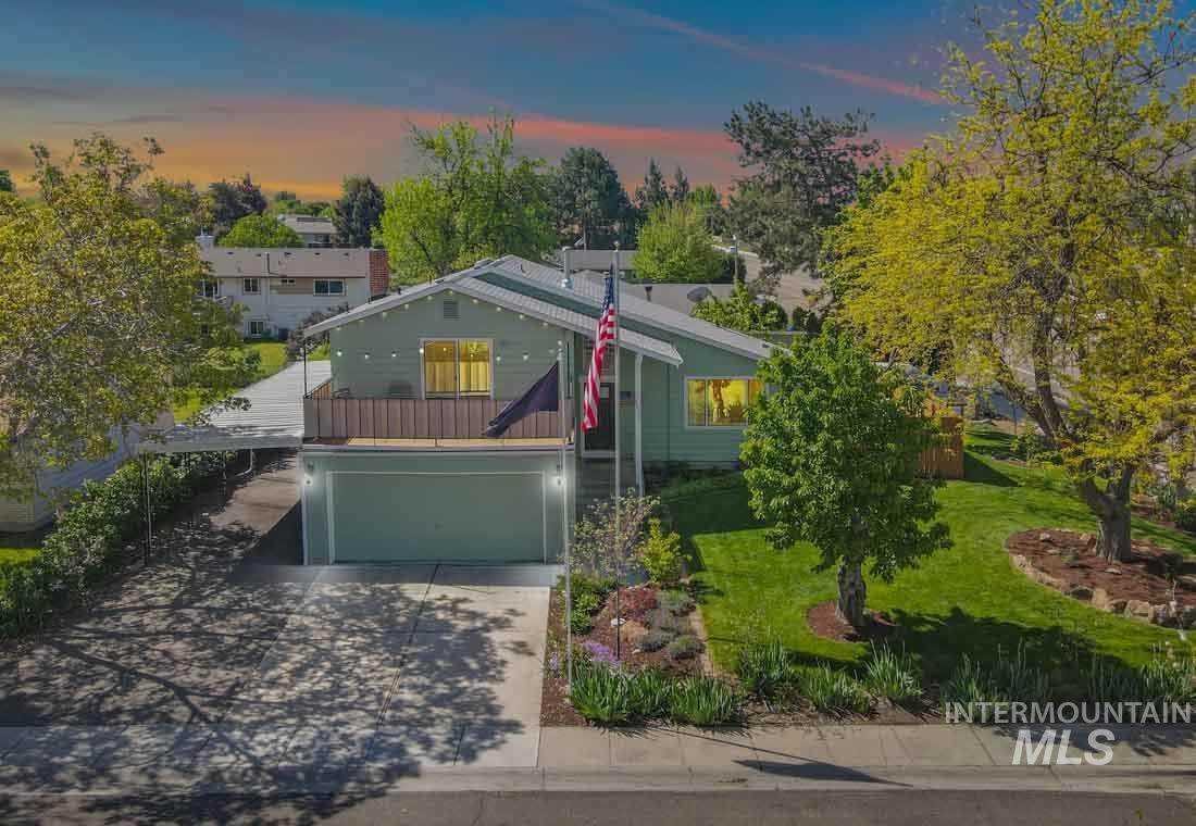 1531 Tana Dr - Photo 1