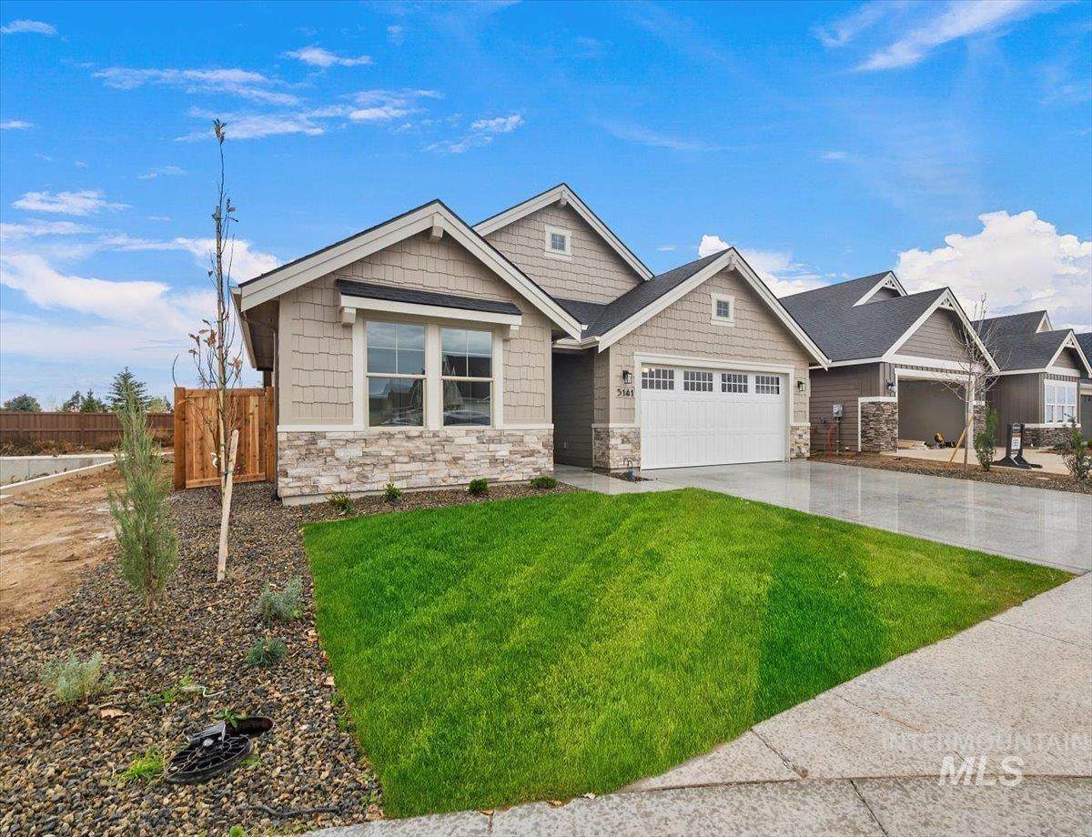 1172 Capstone Dr - Photo 1