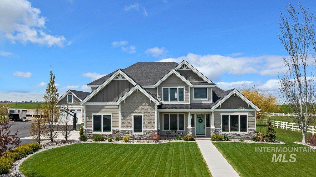 2261 4195 N - Photo 1