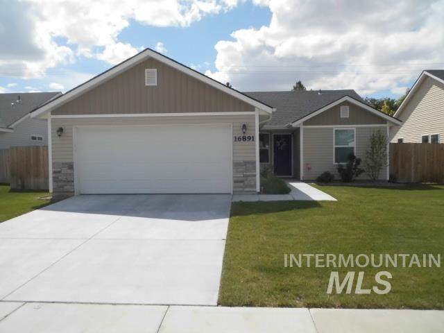 16891 Gardner Ave - Photo 1