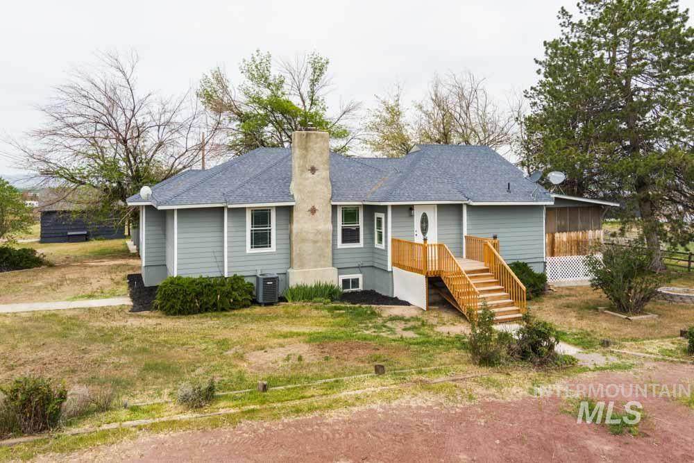 4697 Southside Blvd - Photo 1