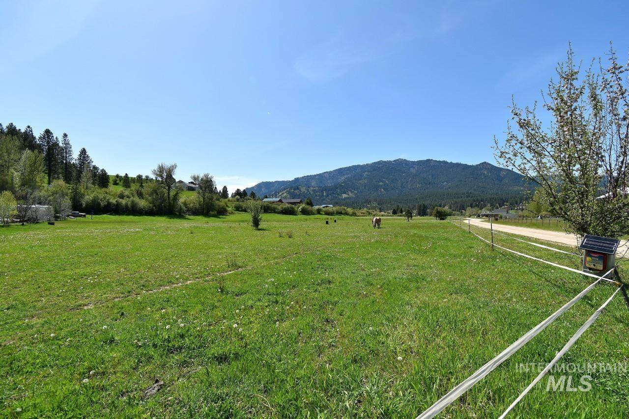 TBD Basari Estates Lot 5 - Photo 1