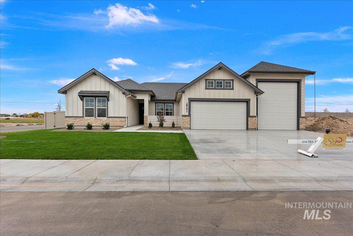 8834 Hyacinth Ave. - Photo 1