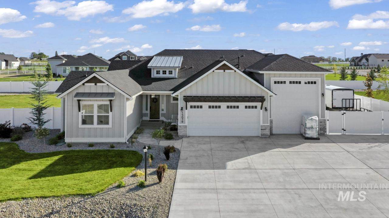15079 Streamsong Ct - Photo 1