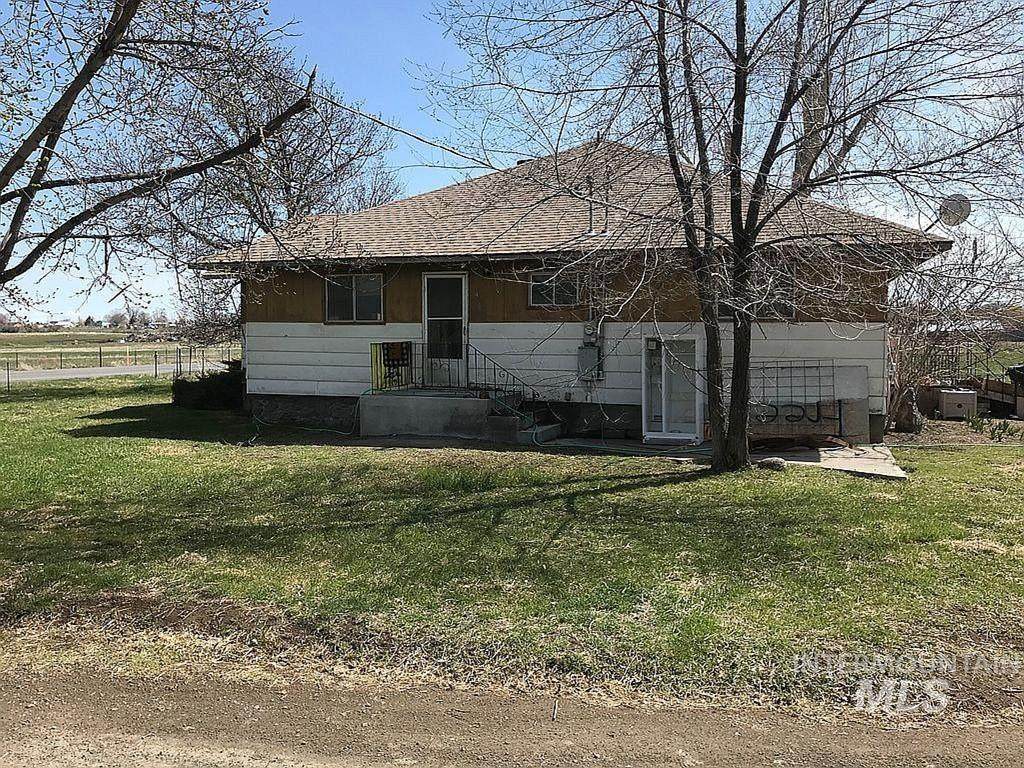 20019 Highway 30 - Photo 1