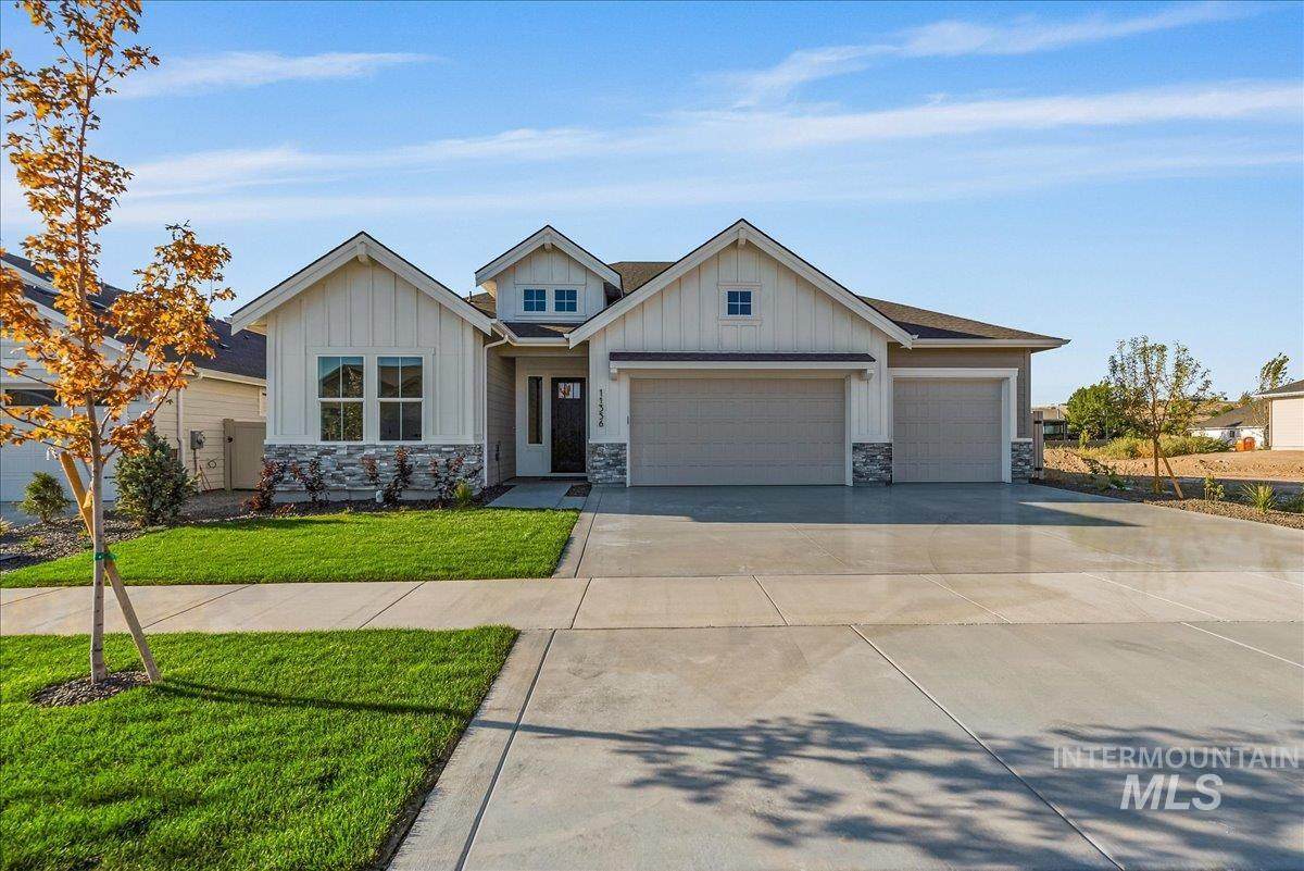 11356 W Heliopsis Dr. - Photo 1