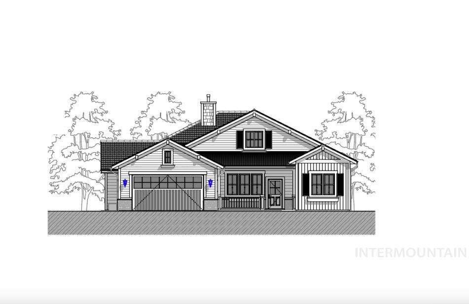 63 Ravine Way - Photo 1