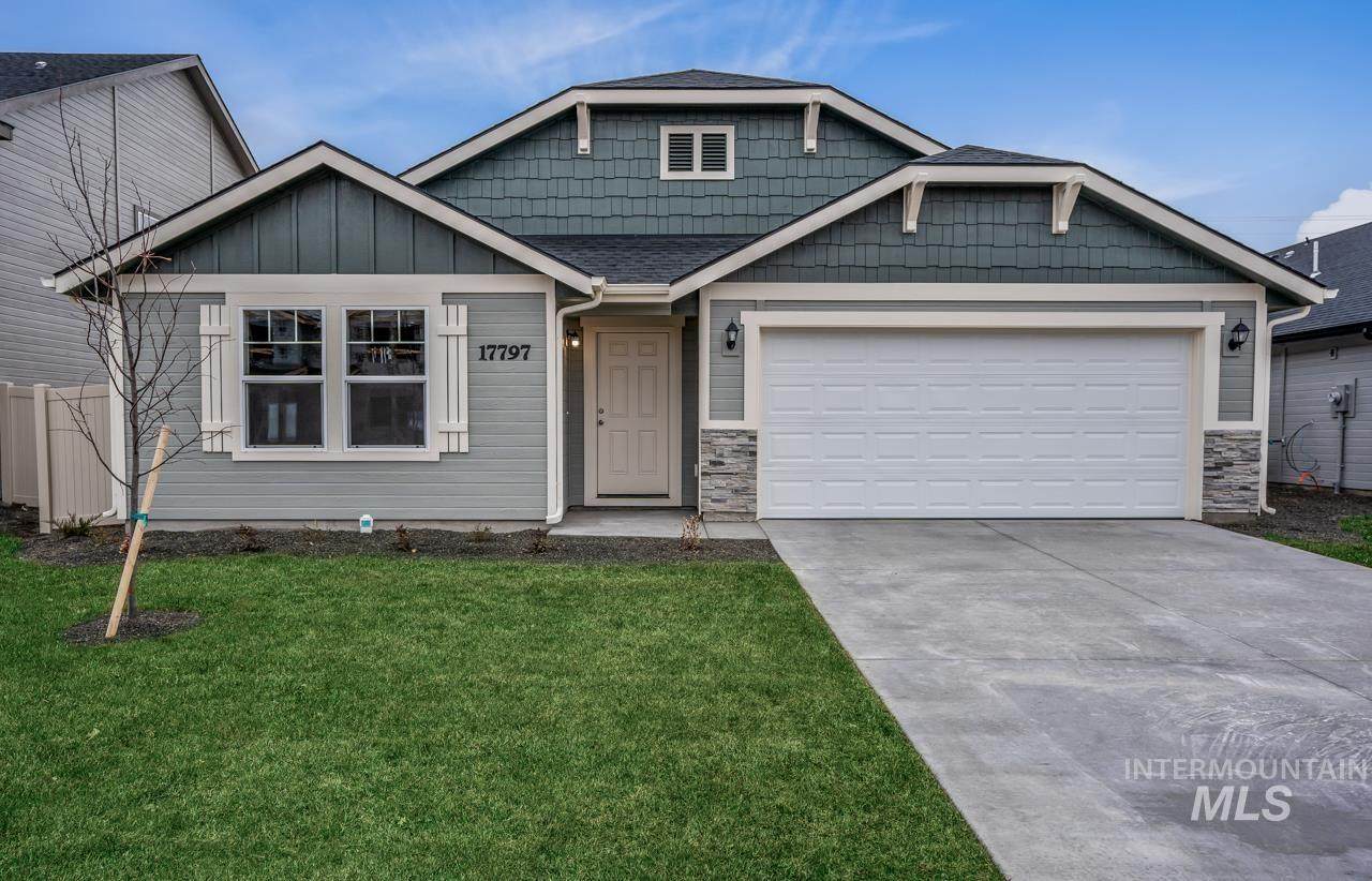 19381 Geneva Pl - Photo 1