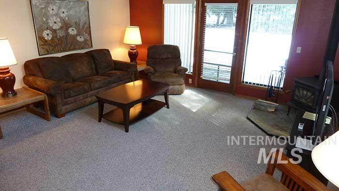 1607-K53 Davis - Photo 1