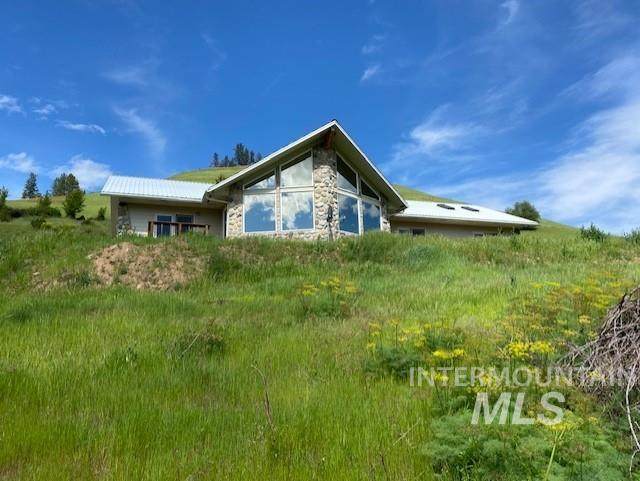 107 & 219 Rocky Point Rd - Photo 1
