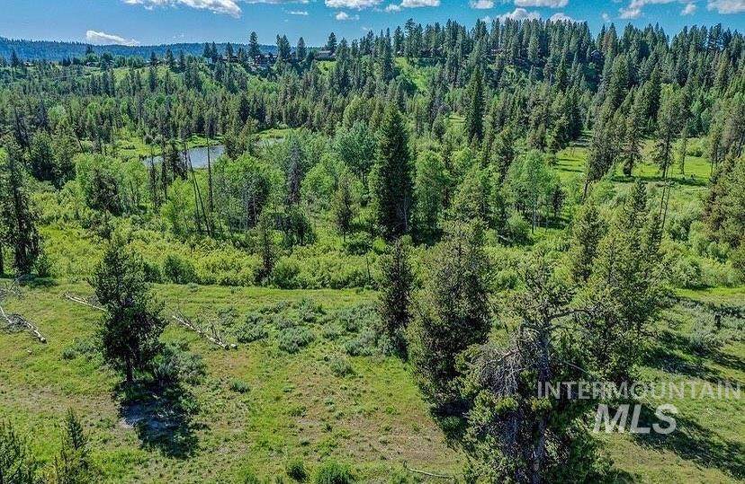 Lot 61 River Ranch Road - Photo 1