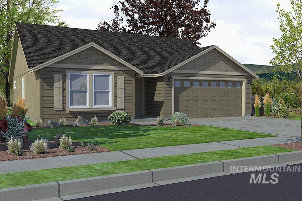 1075 Ryde Ave - Photo 1