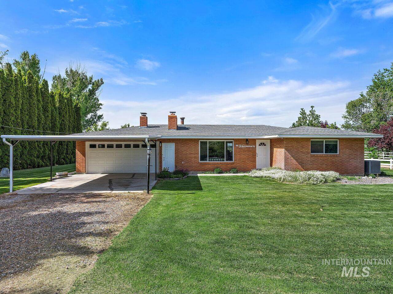 16378 W. Oak St. - Photo 1