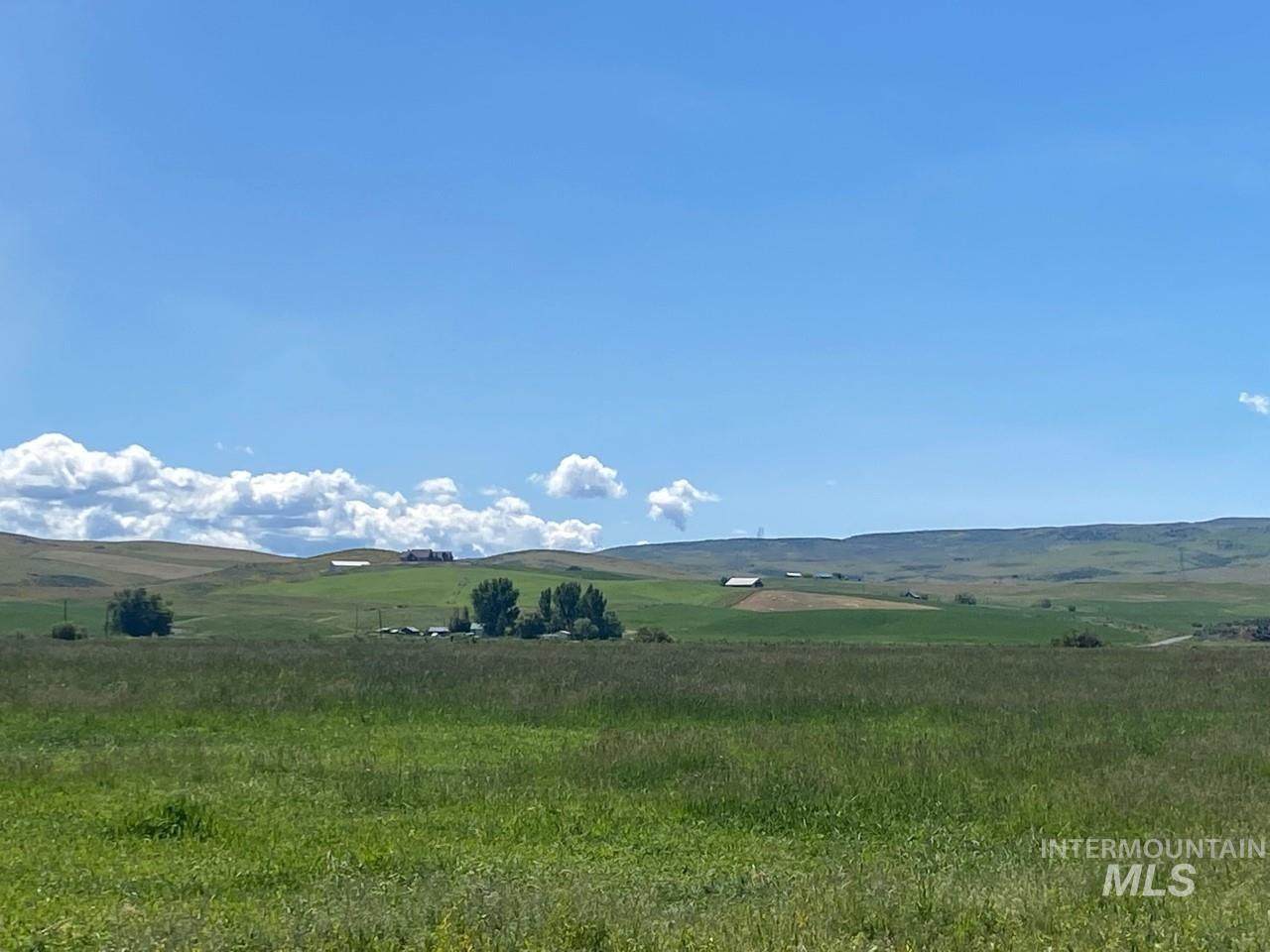TBD Farm To Market Rd. - Photo 1