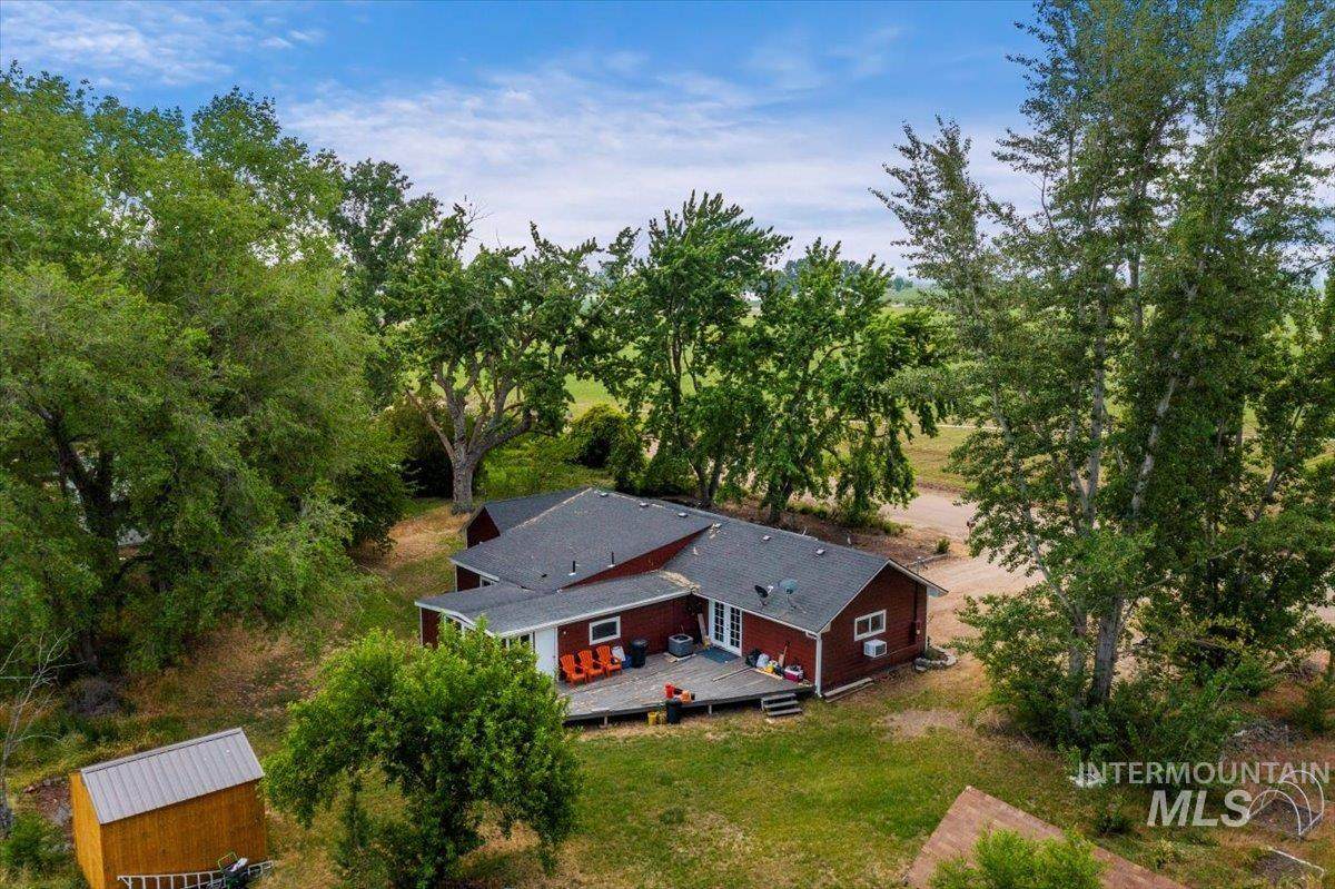29390 Old Fort Boise - Photo 1