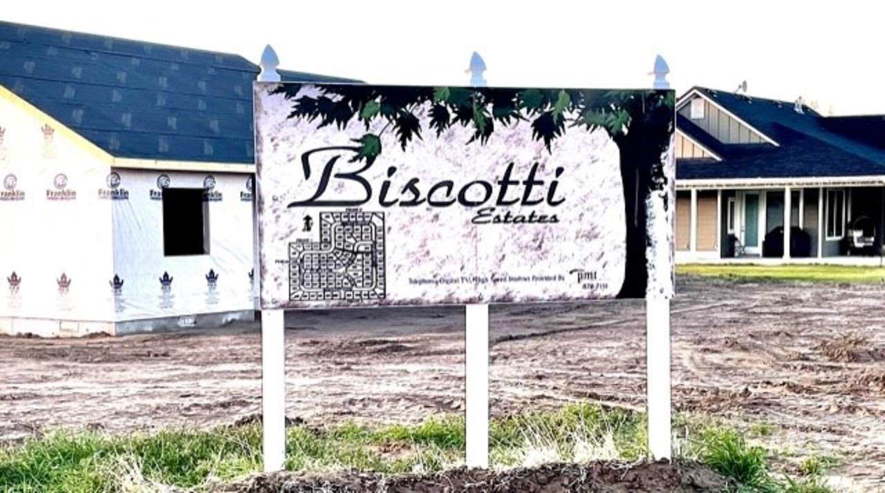 651 Biscotti Loop - Photo 1