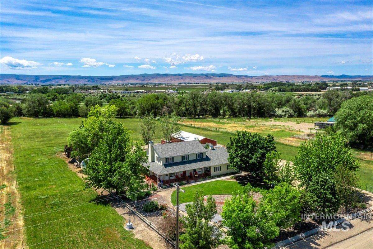 25759 Graphic Lane - Photo 1
