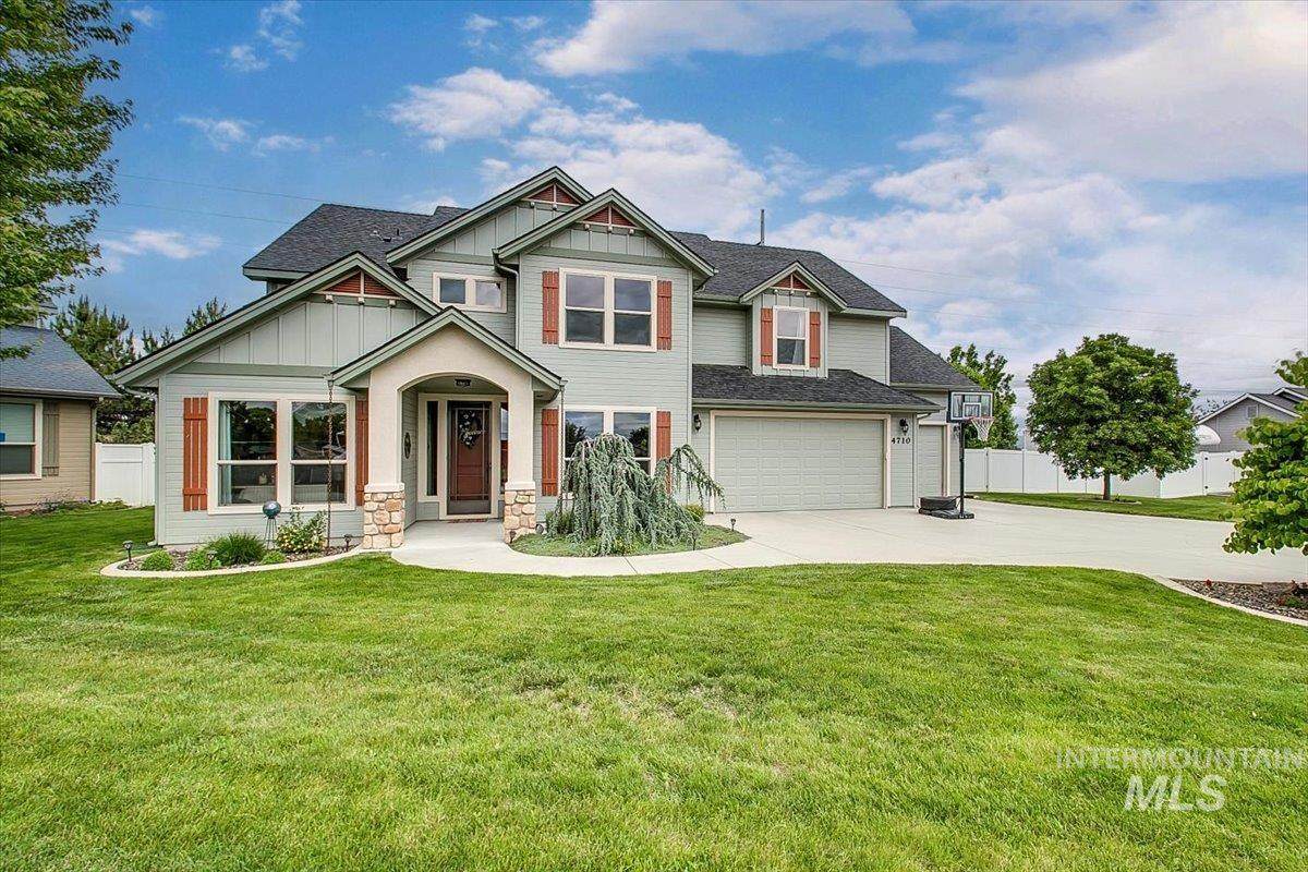 4710 Niemann Ct - Photo 1