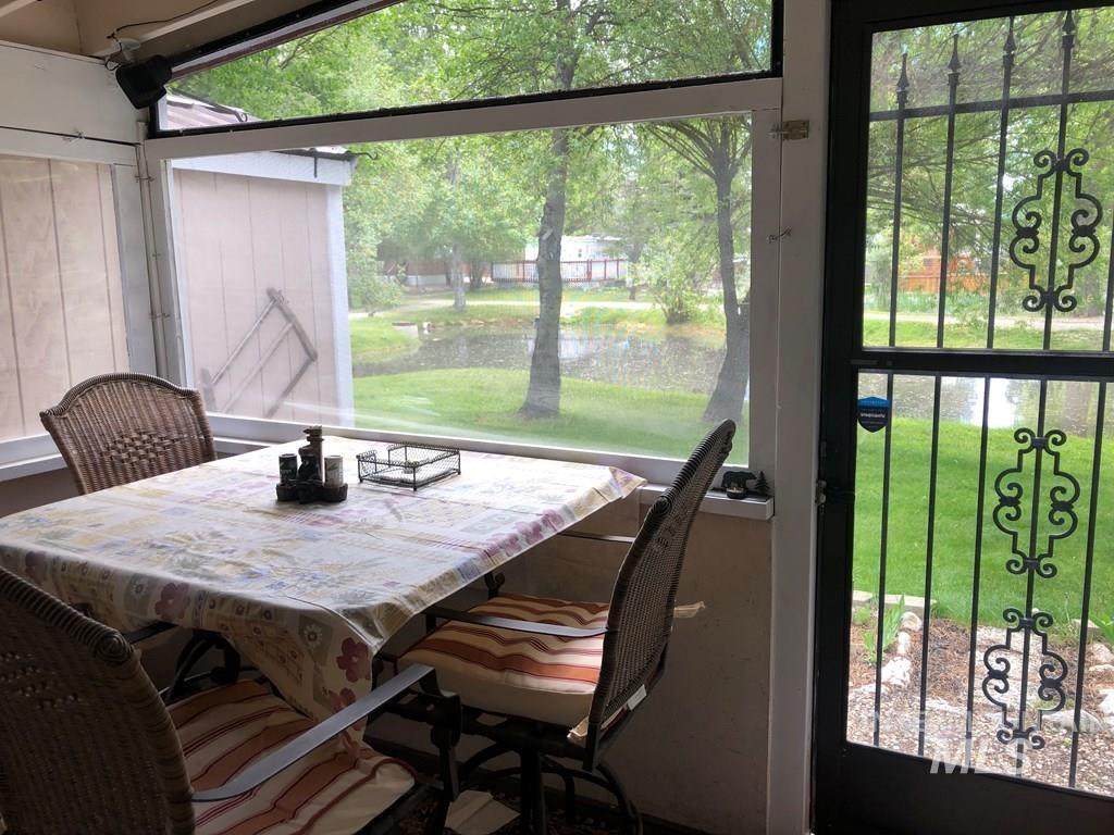 514 E15 Sawyer St - Photo 1