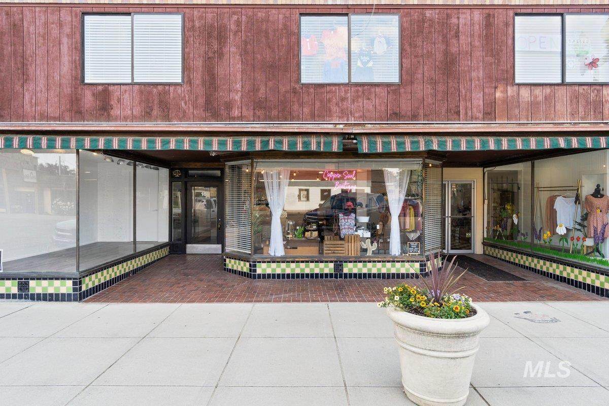 14 & 16 Main Street - Photo 1