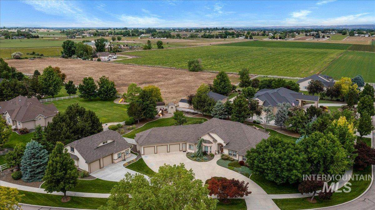 4125 Nickel Creek Pl - Photo 1