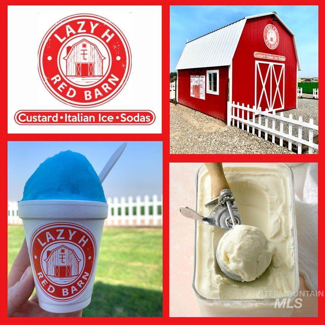 622 Main St & 22334 Kimberly Rd - Photo 1