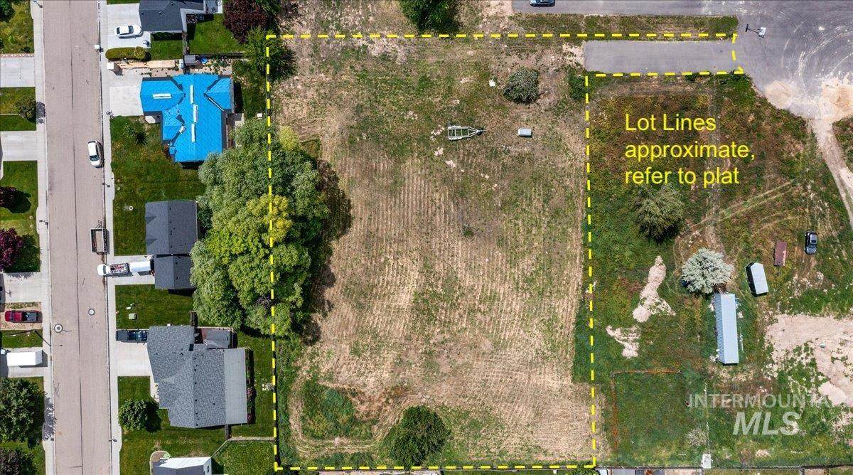 642 Jerusalem Ct - Photo 1