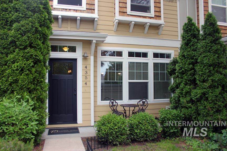 4354 Five Mile Rd - Photo 1
