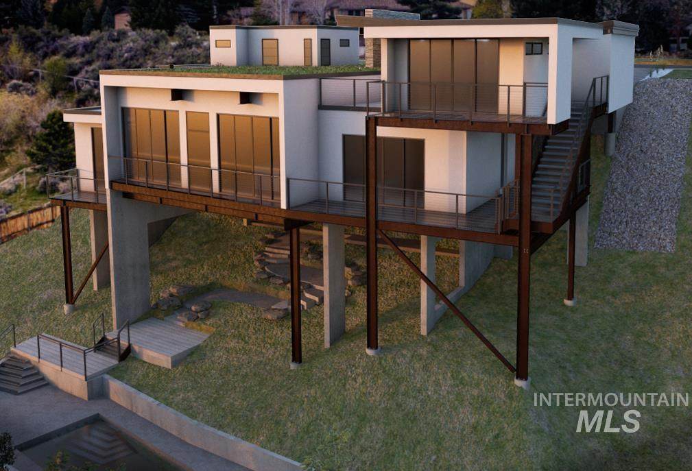 1088 Braemere - Photo 1