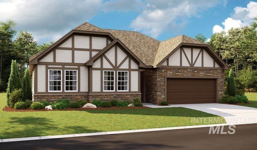 8237 Corinthia Street - Photo 1