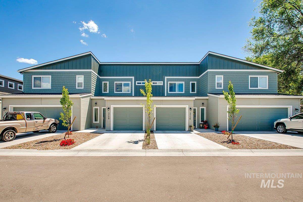 5756 Cherry Lane - Photo 1