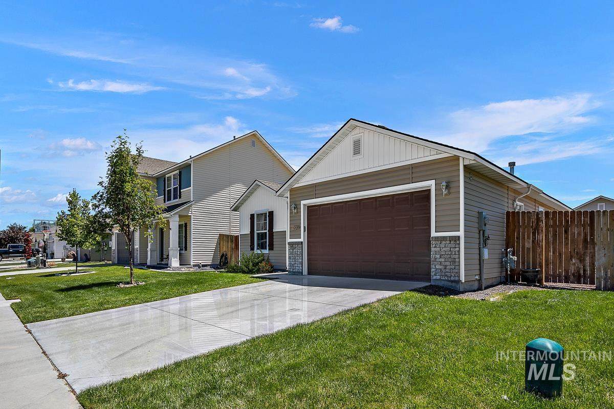 11839 Edgemoor St - Photo 1