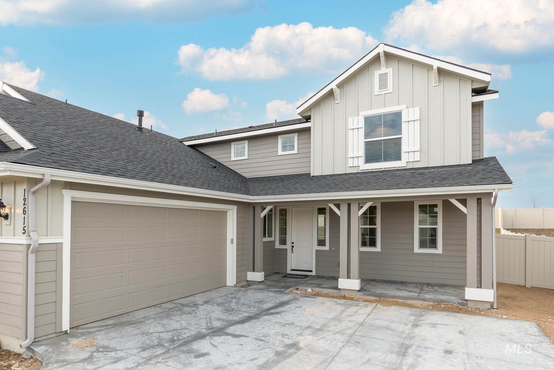 12615 Teano Ave - Photo 1