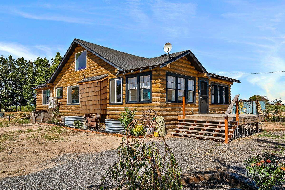 9506 Scism - Photo 1