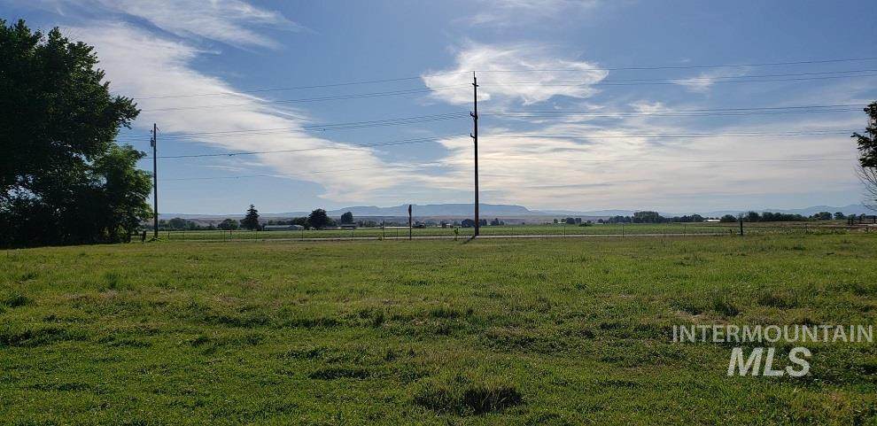 TBD Hwy 30 - Photo 1