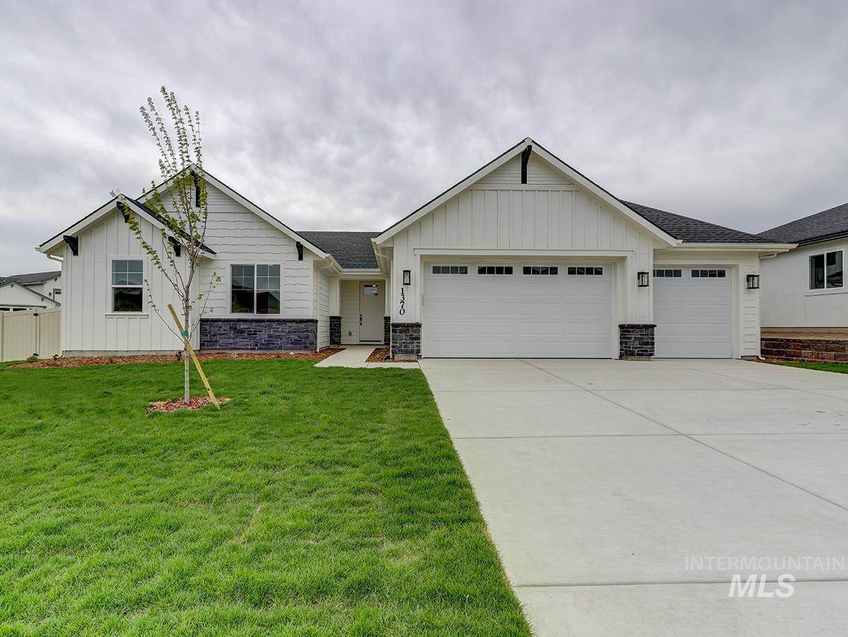 8857 Purple Martin St - Photo 1