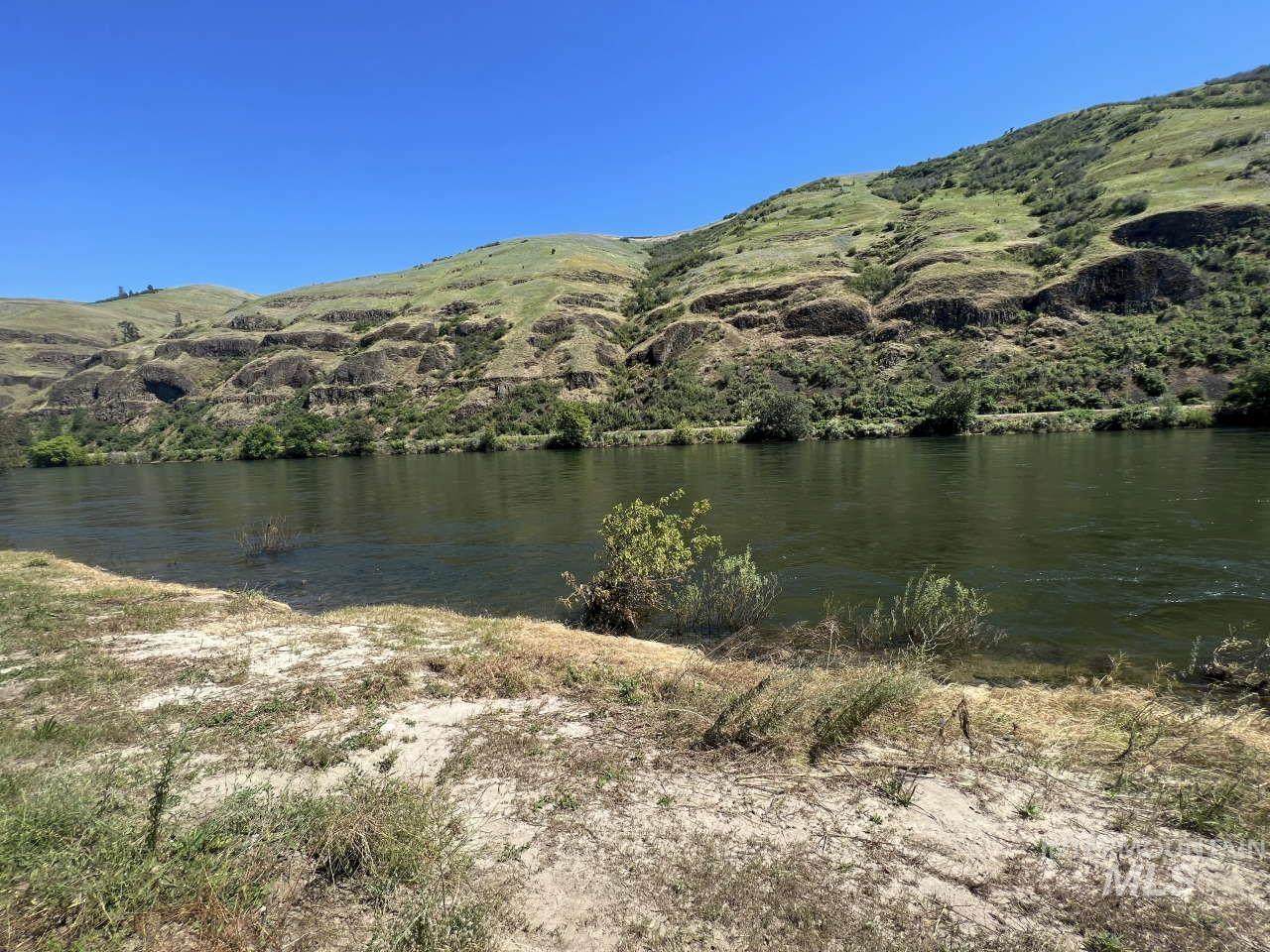 TBD Rivers Edge Lane - Photo 1