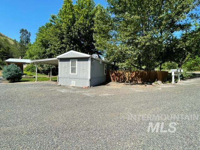 1721 Hwy 3 #N1 - Photo 1