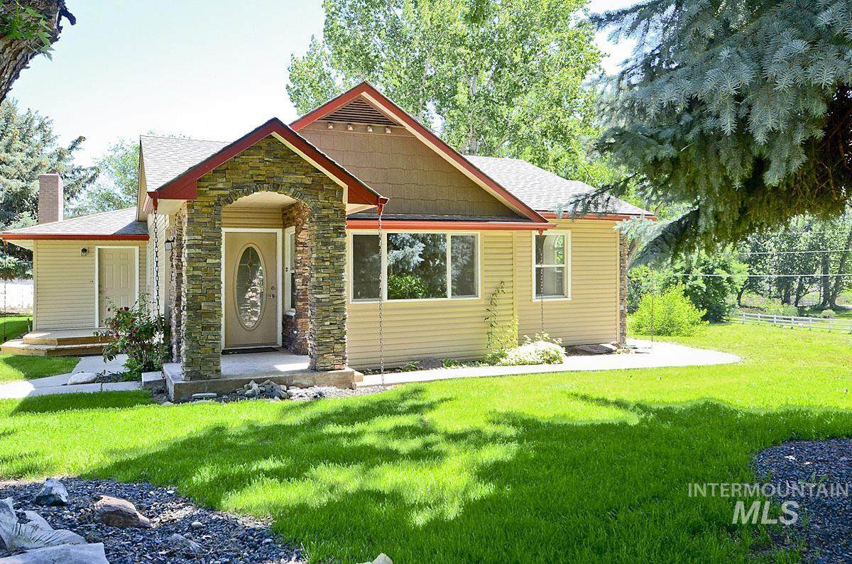 24093 Bow Creek Ln - Photo 1