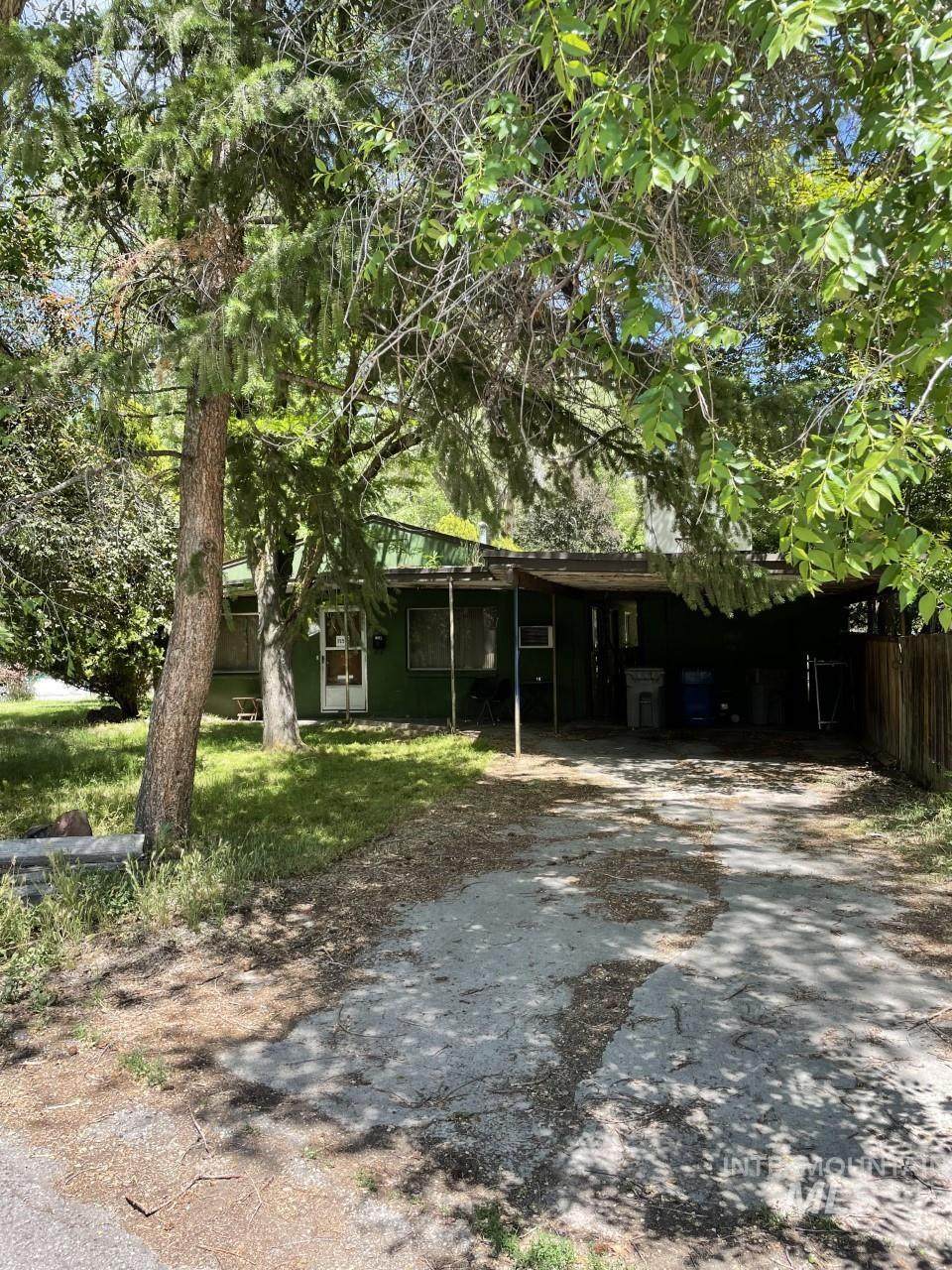 1038 Mckinley - Photo 1