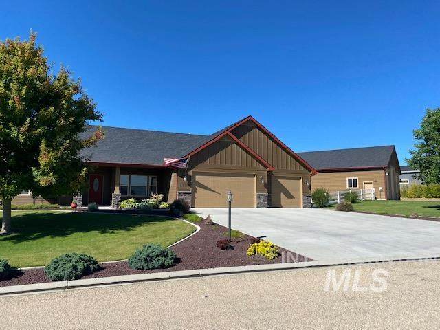 22769 Rosicky Way - Photo 1