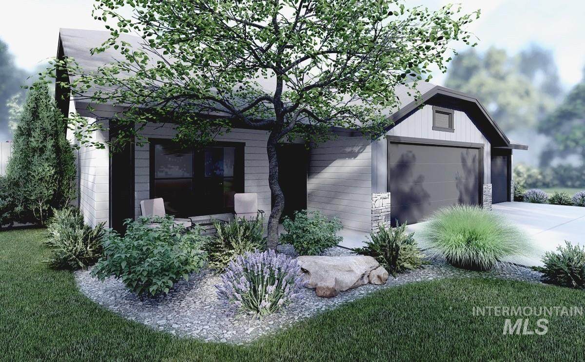 212 Rimview - Photo 1