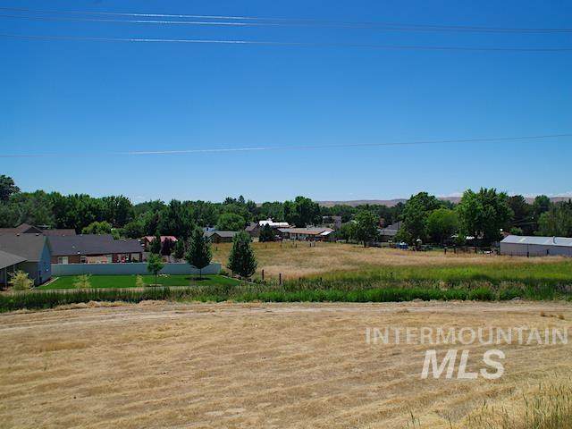 TBD Fairmont - Photo 1