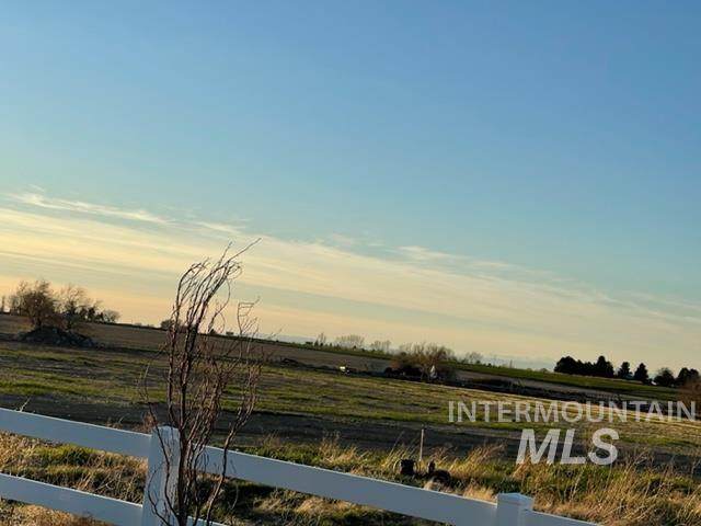 3754 North 2469 East - Photo 1