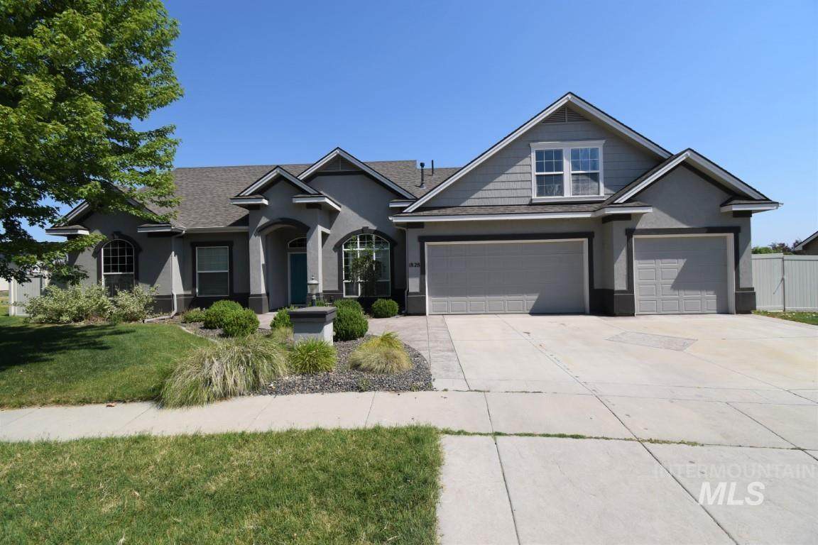 1828 Serchio Ct - Photo 1