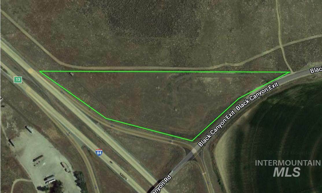 5400-5406 Black Canyon Exit Rd. - Photo 1