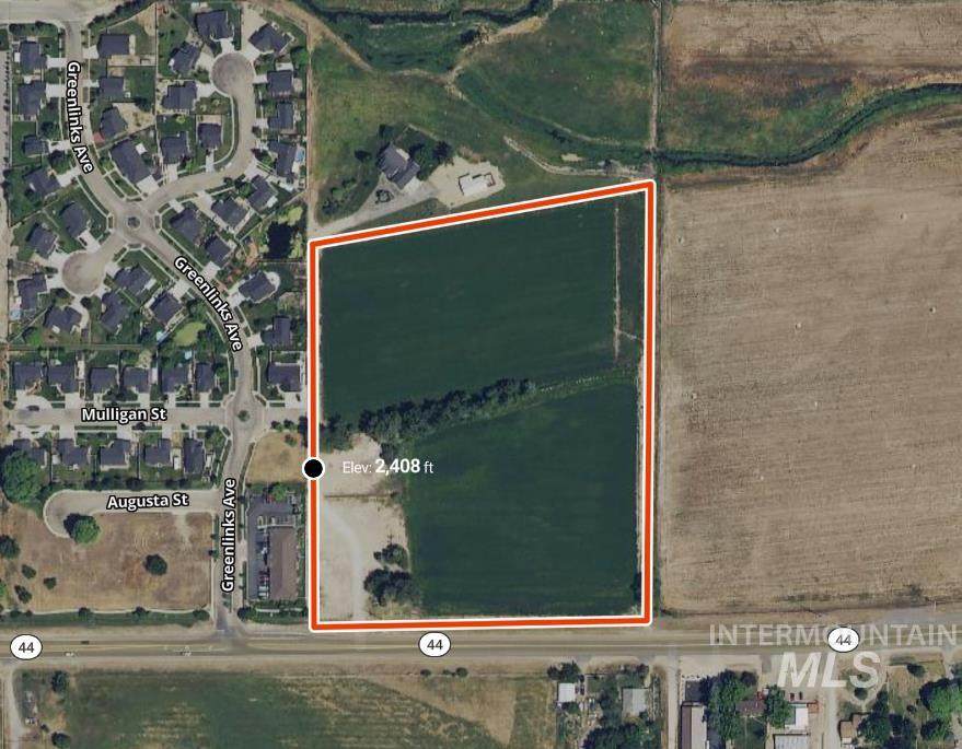 10348 Hwy 44 - Photo 1