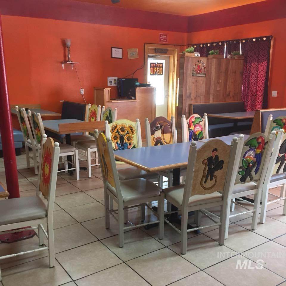 450 Grand Ave - Photo 1