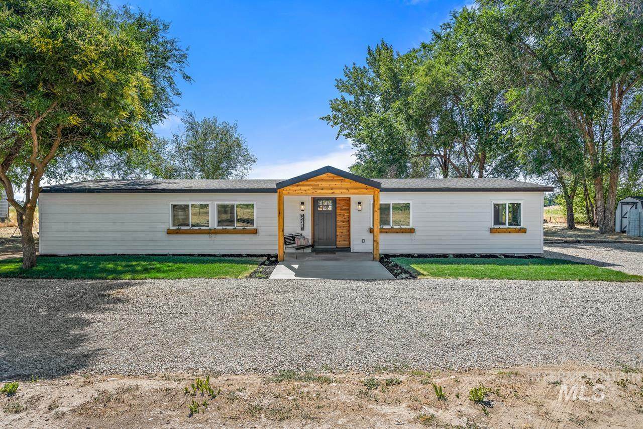 25351 Kimpton Dr - Photo 1