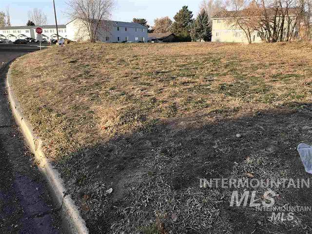 TBD 6th Ave - Photo 1